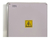Caja De Paso Estanca Ip65 Pvc Roker Pr1003/157 211x211x157mm en internet