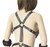 Strap Aid Fetish Inmovilizador Importado Bulk Infarta Toys en internet