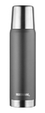 Termo Waterdog Obus Acero Inoxidable 1000 Cc - Osborn Supercenter