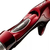 Caña Shimano Scorpion Xt 15102r Baicast Rotativo 178 Cm - Osborn Supercenter