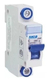 Llave Térmica Sica Unipolar 1x5-1x10-1x15-1x20-1x25-1x32 A - comprar online