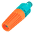 Boquilla Para Manguera 1/2 Tramontina 78515/000 - tienda online