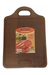 Tabla Rectangular 450x280x18mm Tramontina 10041/070