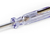 Destornillador Buscapolo Sica 140mm 220v - Osborn Supercenter