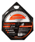 Disco Sierra Circular 48 Dientes 230mm Hamilton Ss2348 - comprar online