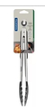 Pinza Multiuso 35cm Silicona Y Acero Tramontina - comprar online