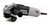 Amoladora 115m 600w Hobby Hyundai Hh0311
