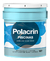 Recubrimiento Polacrin Piletas Celeste 10 Lt + Rodillo 10 Cm - comprar online
