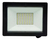 Reflector Led 50w Sica Luz Blanca Fria