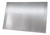 Placa De Aluminio Bandeja Asadera Reforzada 35x45cm Almandoz