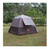 Carpa Coleman Instant Up 6 P Full Fly Camping en internet