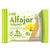 Alfajor Vegano Mousse Limon Animal Kind Dulce- Mejor Precio