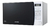 Microondas Samsung Me731k-kd Interior Cerámico 800w