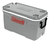 Conservadora Coleman 316 Series 70qt 66,2lts Frio 5 Dias