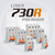Disyuntor Diferencial Bipolar 2x40a 30ma Roker - Osborn Supercenter
