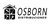 Disco De Corte Metal 180 X 0.20 X 22.23 Mozart X 25 Unidades en internet