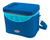 Bolso Termico Conservadora Spinit Tecno Cooler 17 Lts Tapa - comprar online