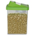 Vertedor Yerba/ Azucar Topf-trans Grande Art 530 Colombraro - tienda online