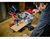 Ingleteadora Telescopica Electrica Einhell Te-sm 10 L Dual - comprar online