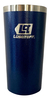 Vaso Termico Lusqtoff 430ml Frio/calor 3hs Vtl430-8a