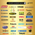 Hersheys Air Tableta 85gr Chocolate Con Leche en internet