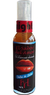 Lubricante Intimo Base De Agua Efecto Calor Diablo - Fyl