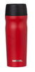 Vaso Térmico Waterdog Acero Inox Bossa 450cc Hermetico
