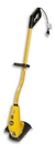 Bordeadora Dibra B45002r - 600w Plegable 220v - 2 Rulemanes