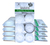 Velas De Noche Colgable Aromatica 6 Pack X 6 Unidades C/u - comprar online