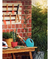 Set De Jardinería De Metal De 3 Piezas 78102 - Tramontina en internet