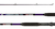 Caña Pilcomayo 300cm Waterdog Pesca Variada Rio Laguna 80 Gr - comprar online