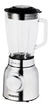Peabody Pe-ln1001ix Licuadora Cuchilla 6 Hojas Inox 1000w