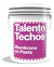 Membrana En Pasta Talento Para Techos 1 Kg - comprar online