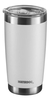 Vaso Térmico Waterdog Borda Acero Inox 500cc Libre De Bpa - comprar online