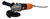 Amoladora Angular 125mm Lusqtoff Profesional Frecuencia 50hz