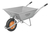 Carretilla Tramontina Extraforte 77714/435