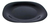 Plato Cuadrado Luminarc Carine Postre 19 Cm X 6 Unidades - comprar online