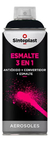Aerosol Pintura Brillospray Max 3en1 - 240 Cc Sinteplast - comprar online