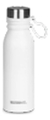 Botella Termica Waterdog Buho 600 Ml - tienda online