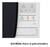 Microondas Samsung Me731k-kd Interior Cerámico 800w en internet