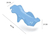 Asiento Adaptador Para Bañera Infantil Bebes Colombraro - comprar online