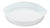 Tartera 28 Cm Smart Cuisine Luminarc Vidrio Templado Carine en internet