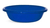 Palangana X 8 Litros Art 167 Colombraro - comprar online