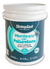 Membrana Con Poliuretano Sinteplast Rojo Teja 20 Kg
