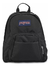 Mochila Mini Jansport Half Pint Original - tienda online