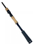 Caña Shimano Exage Spin 2,13 M 1 Tramo 8-15 Lbs 5-14 G Fast en internet