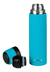 Termo Waterdog Acero Inoxidable 1 Litro Ta1001a - tienda online
