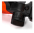 Llave Impacto Neumática 1 PuLG Industrial Hamilton Hn60 en internet