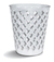 Cesto Residuos Papelero Basket Art. 2105 Colombraro - comprar online