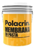 Polacrin Membrana En Pasta X 20 Litros